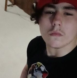 Meet your Posher, Dylan